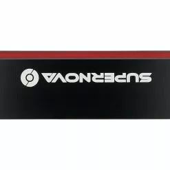 Supernova Tail Light 3 Pro E-Bike Rücklicht Mit Bremslicht Mit StVZO-Zulassung -SKS Verkaufsladen 441111