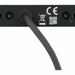 Supernova Tail Light 3 Pro E-Bike Rücklicht Mit Bremslicht Mit StVZO-Zulassung -SKS Verkaufsladen 441112