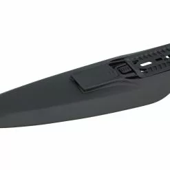 SYNCROS Coast Multimount Schutzblech