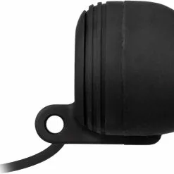 Supernova M99 Mini Pure-25 LED E-Bike Frontlicht Mit StVZO-Zulassung Modell 2022 -SKS Verkaufsladen 442021