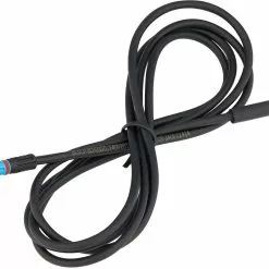 Supernova M99 Mini Pure-25 LED E-Bike Frontlicht Mit StVZO-Zulassung Modell 2022 -SKS Verkaufsladen 442024