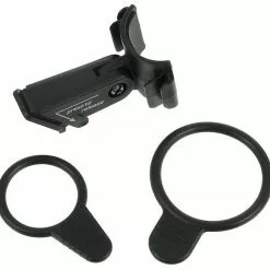 SIGMA Ersatzhalterung Für Cuberider II