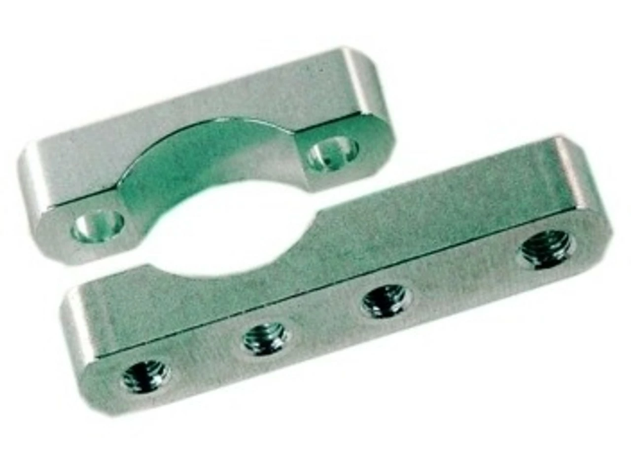 Dynamohalter Procraft 2 Dynamohalter Procraft – Bild 2