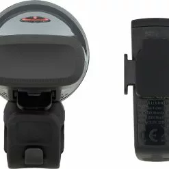 SIGMA Aura 100 Frontlicht + Blaze Link Rücklicht LED Set Mit StVZO 12 SIGMA Aura 100 Frontlicht + Blaze Link Rücklicht LED Set Mit StVZO -SKS Verkaufsladen 445913