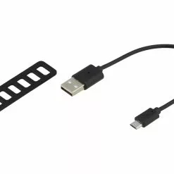 SIGMA Aura 100 Frontlicht + Blaze Link Rücklicht LED Set Mit StVZO 13 SIGMA Aura 100 Frontlicht + Blaze Link Rücklicht LED Set Mit StVZO -SKS Verkaufsladen 445914