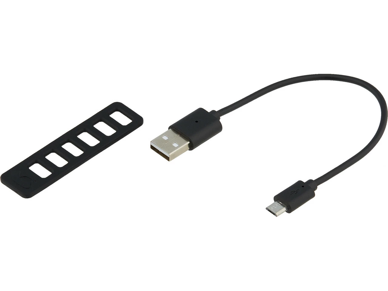 SIGMA Aura 100 Frontlicht + Blaze Link Rücklicht LED Set Mit StVZO 7 SIGMA Aura 100 Frontlicht + Blaze Link Rücklicht LED Set Mit StVZO – Bild 7