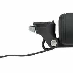 Supernova M99 Mini Pro 25 MonkeyLink LED E-Bike Frontlicht Mit StVZO-Zulassung -SKS Verkaufsladen 448220