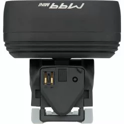 Supernova M99 Mini Pro 25 MonkeyLink LED E-Bike Frontlicht Mit StVZO-Zulassung -SKS Verkaufsladen 448221