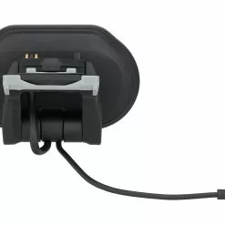 Supernova M99 Mini Pro 25 MonkeyLink LED E-Bike Frontlicht Mit StVZO-Zulassung -SKS Verkaufsladen 448222