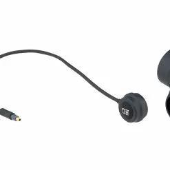 Supernova M99 Mini Pro 25 MonkeyLink LED E-Bike Frontlicht Mit StVZO-Zulassung -SKS Verkaufsladen 448223