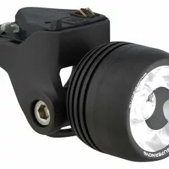Supernova Mini 2 MonkeyLink LED E-Bike Frontlicht Mit StVZO-Zulassung