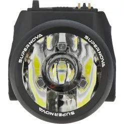 Supernova Mini 2 MonkeyLink LED E-Bike Frontlicht Mit StVZO-Zulassung 8 Supernova Mini 2 MonkeyLink LED E-Bike Frontlicht Mit StVZO-Zulassung -SKS Verkaufsladen 448226