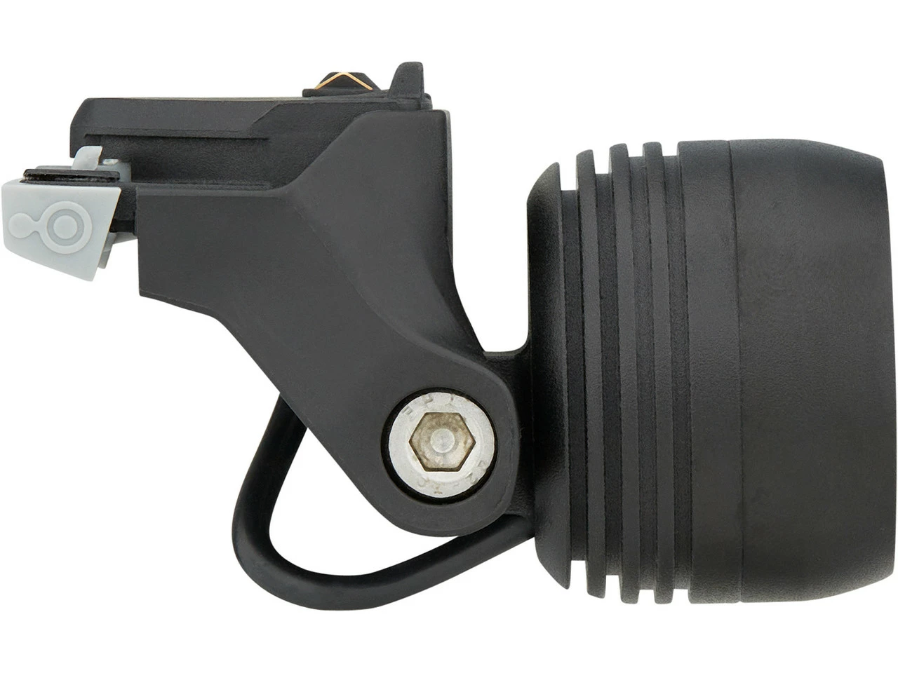 Supernova Mini 2 MonkeyLink LED E-Bike Frontlicht Mit StVZO-Zulassung 4 Supernova Mini 2 MonkeyLink LED E-Bike Frontlicht Mit StVZO-Zulassung – Bild 4