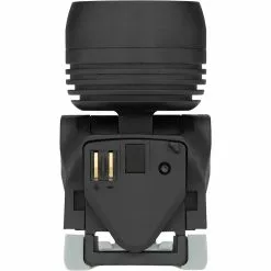 Supernova Mini 2 MonkeyLink LED E-Bike Frontlicht Mit StVZO-Zulassung 10 Supernova Mini 2 MonkeyLink LED E-Bike Frontlicht Mit StVZO-Zulassung -SKS Verkaufsladen 448228