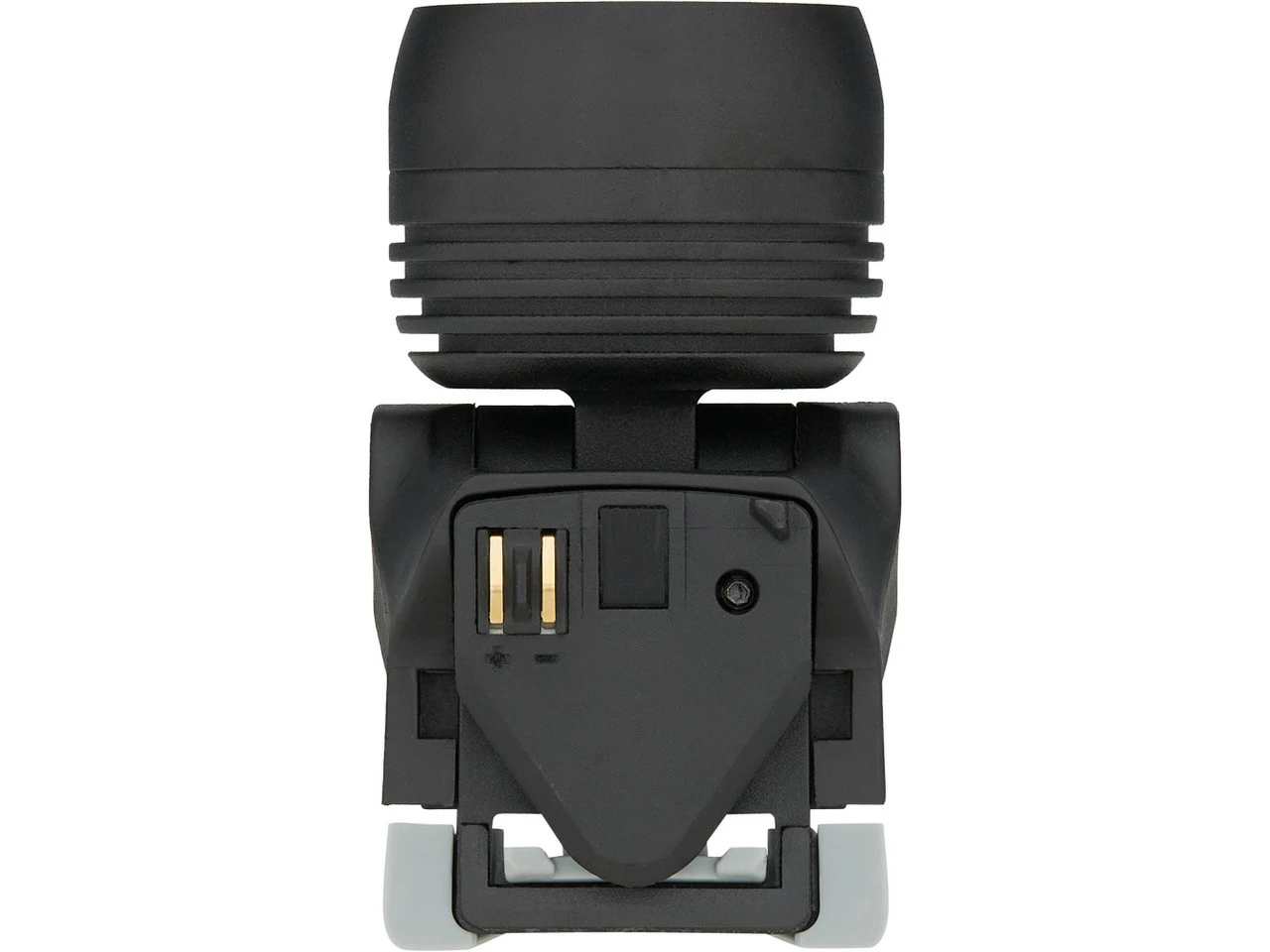 Supernova Mini 2 MonkeyLink LED E-Bike Frontlicht Mit StVZO-Zulassung 5 Supernova Mini 2 MonkeyLink LED E-Bike Frontlicht Mit StVZO-Zulassung – Bild 5