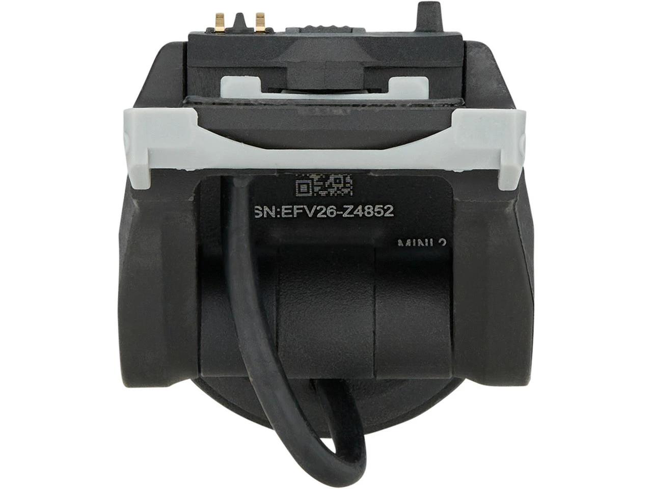 Supernova Mini 2 MonkeyLink LED E-Bike Frontlicht Mit StVZO-Zulassung 6 Supernova Mini 2 MonkeyLink LED E-Bike Frontlicht Mit StVZO-Zulassung – Bild 6