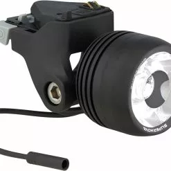 Supernova Mini 2 Pro MonkeyLink LED E-Bike Frontlicht Mit StVZO-Zulassung