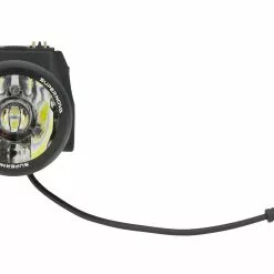 Supernova Mini 2 Pro MonkeyLink LED E-Bike Frontlicht Mit StVZO-Zulassung -SKS Verkaufsladen 448232
