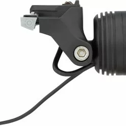 Supernova Mini 2 Pro MonkeyLink LED E-Bike Frontlicht Mit StVZO-Zulassung -SKS Verkaufsladen 448233