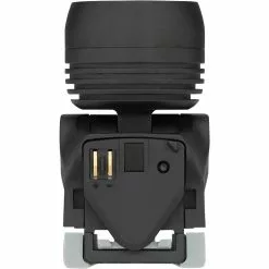 Supernova Mini 2 Pro MonkeyLink LED E-Bike Frontlicht Mit StVZO-Zulassung -SKS Verkaufsladen 448234