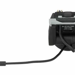 Supernova Mini 2 Pro MonkeyLink LED E-Bike Frontlicht Mit StVZO-Zulassung -SKS Verkaufsladen 448235