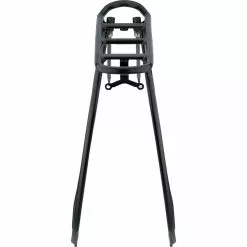 Racktime Lightit 2.0 Gepäckträger -SKS Verkaufsladen 449533