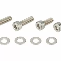 Racktime Lightit 2.0 Gepäckträger -SKS Verkaufsladen 449534