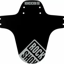 ROCKSHOX Fender