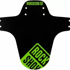 ROCKSHOX Fender -SKS Verkaufsladen 450209