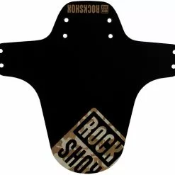 ROCKSHOX Fender -SKS Verkaufsladen 450210