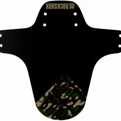 ROCKSHOX Fender -SKS Verkaufsladen 450211