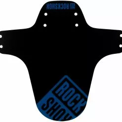 ROCKSHOX Fender -SKS Verkaufsladen 450212