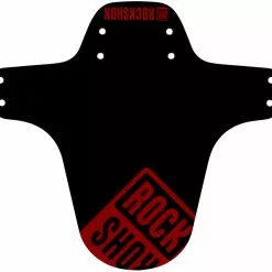 ROCKSHOX Fender -SKS Verkaufsladen 450213