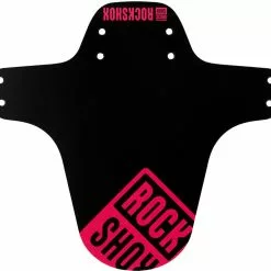 ROCKSHOX Fender -SKS Verkaufsladen 450214