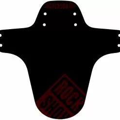 ROCKSHOX Fender -SKS Verkaufsladen 450215