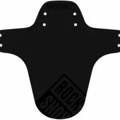 ROCKSHOX Fender -SKS Verkaufsladen 450216