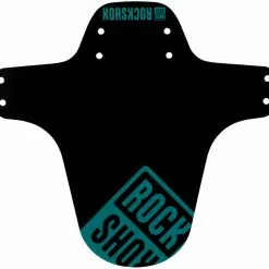 ROCKSHOX Fender -SKS Verkaufsladen 450217