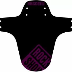 ROCKSHOX Fender -SKS Verkaufsladen 450218