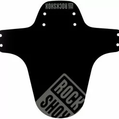 ROCKSHOX Fender -SKS Verkaufsladen 450219