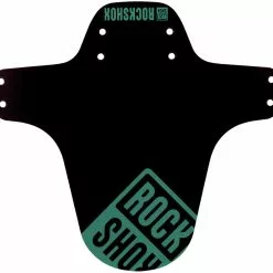 ROCKSHOX Fender -SKS Verkaufsladen 450220