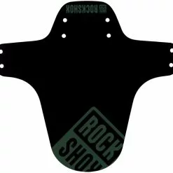 ROCKSHOX Fender -SKS Verkaufsladen 450221