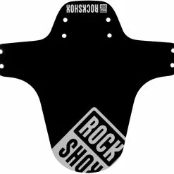 ROCKSHOX Fender -SKS Verkaufsladen 450224