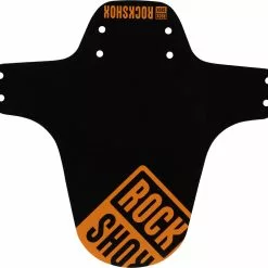 ROCKSHOX Fender -SKS Verkaufsladen 450225