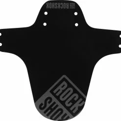 ROCKSHOX Fender -SKS Verkaufsladen 450226