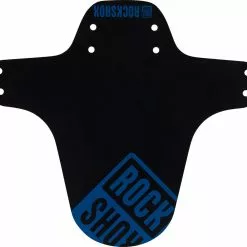 ROCKSHOX Fender -SKS Verkaufsladen 450227