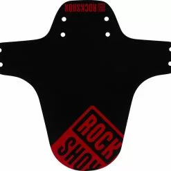 ROCKSHOX Fender -SKS Verkaufsladen 450228