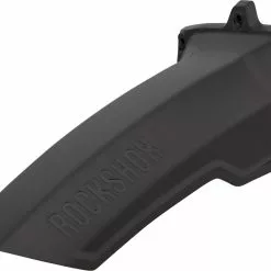 ROCKSHOX Fender Für ZEB Federgabel