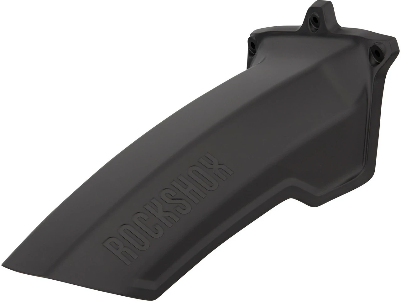 ROCKSHOX Fender Für ZEB Federgabel 1 ROCKSHOX Fender Für ZEB Federgabel