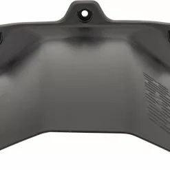 ROCKSHOX Fender Für ZEB Federgabel 6 ROCKSHOX Fender Für ZEB Federgabel -SKS Verkaufsladen 450231