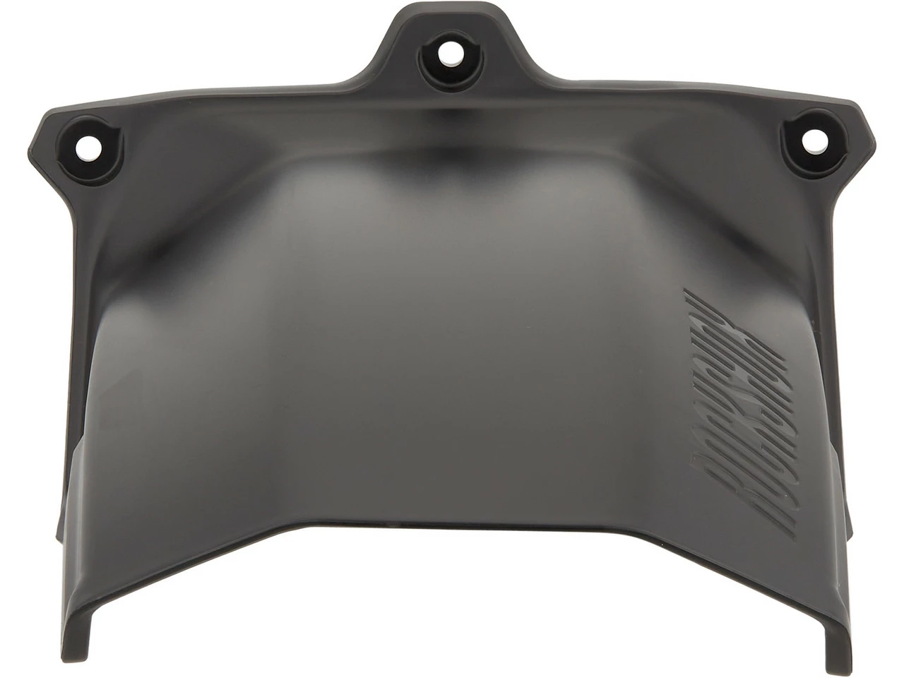 ROCKSHOX Fender Für ZEB Federgabel 3 ROCKSHOX Fender Für ZEB Federgabel – Bild 3